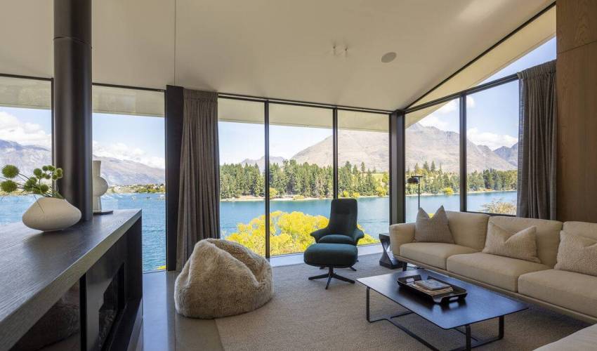 Villa 6257 in New Zealand Main Image